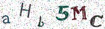 aHb5MC