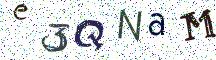e3QNaM