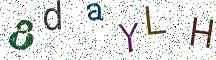 8daYLH
