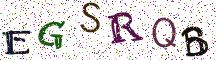 EGSRQB