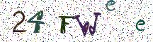 24FWee