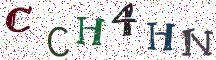 CCH4HN