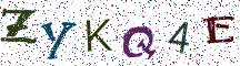 ZYKQ4E