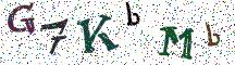 G7KbMb