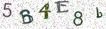 5B4E8b