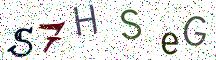 S7HSeG