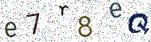 e7r8eQ