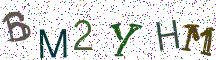 BM2YHM