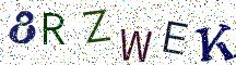8RZWEK