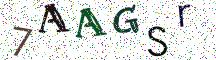 7AAGSr