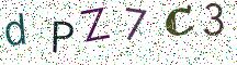 dPZ7C3