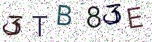 3TB83E