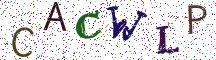 CACWLP