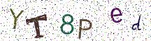 YT8Ped