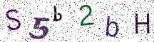 S5b2bH