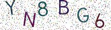 YN8BG6