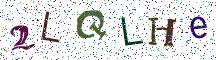 2LQLHe