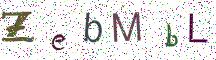 ZebMbL
