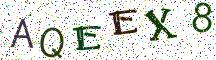 AQEEX8