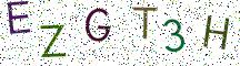 EZGT3H