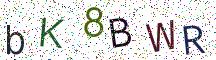 bK8BWR