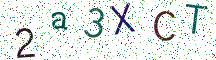 2a3XCT