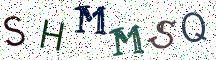SHMMSQ