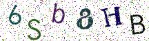 6Sb8HB
