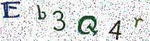 Eb3Q4r