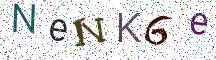 NeNK6e