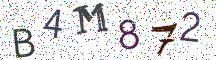 B4M872