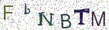 FbNBTM