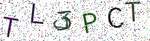 TL3PCT