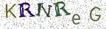 KRNReG