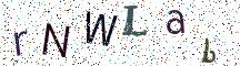 rNWLab