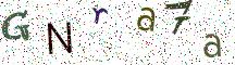 GNra7a