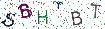 SBHrBT