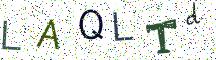LAQLTd