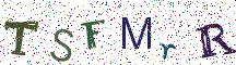 TSFMrR