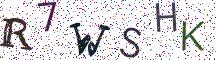 R7WSHK