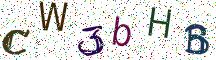 CW3bHB