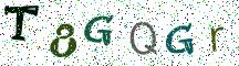 T8GQGr