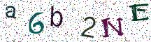 a6b2NE