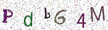 Pdb64M
