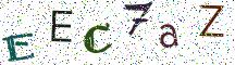 EEC7aZ