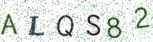 ALQS82