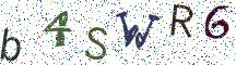 b4SWR6