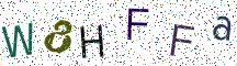 W8HFFa