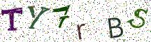 TY7rBS