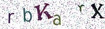 rbKarX